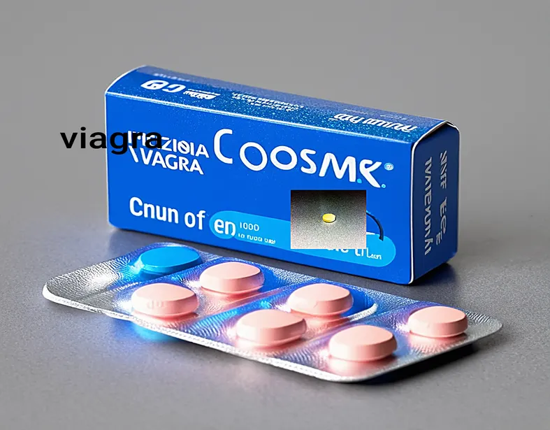 Viagra 3